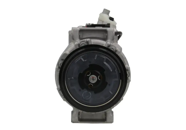 компресор, климатизация BV PSH              