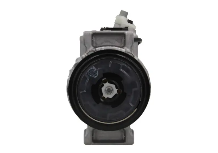 компресор, климатизация BV PSH              