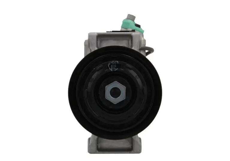 компресор, климатизация BV PSH              