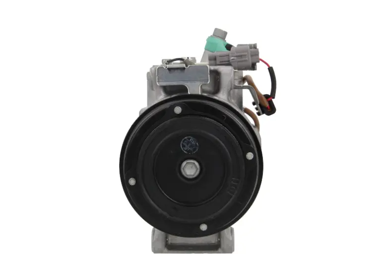 компресор, климатизация BV PSH              