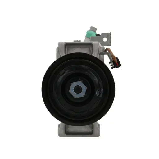 компресор, климатизация BV PSH              