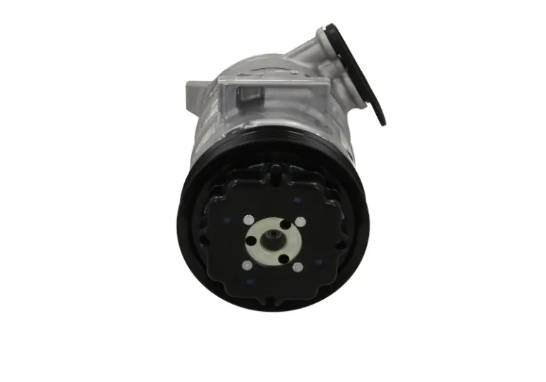 компресор, климатизация BV PSH              