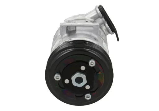 компресор, климатизация BV PSH              