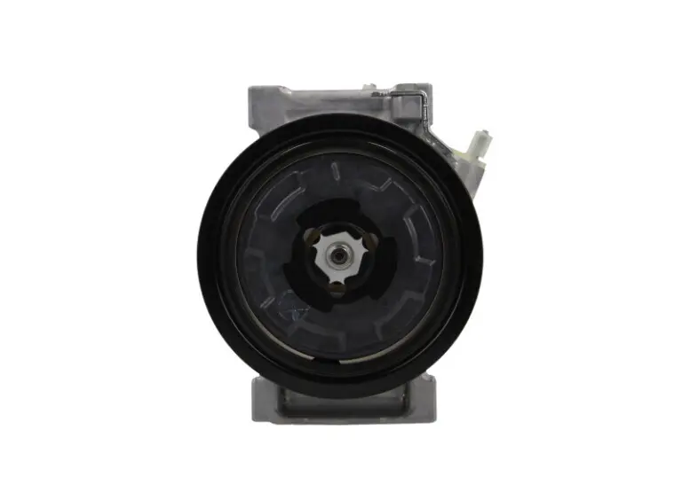 компресор, климатизация BV PSH              