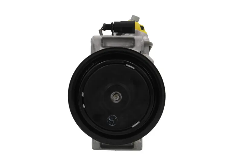 компресор, климатизация BV PSH              