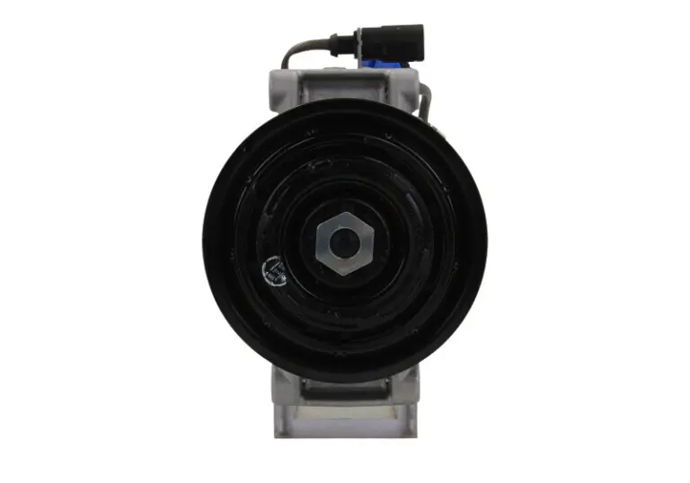 компресор, климатизация BV PSH              