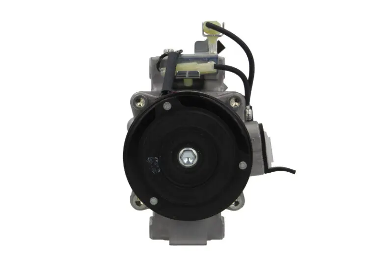 компресор, климатизация BV PSH              