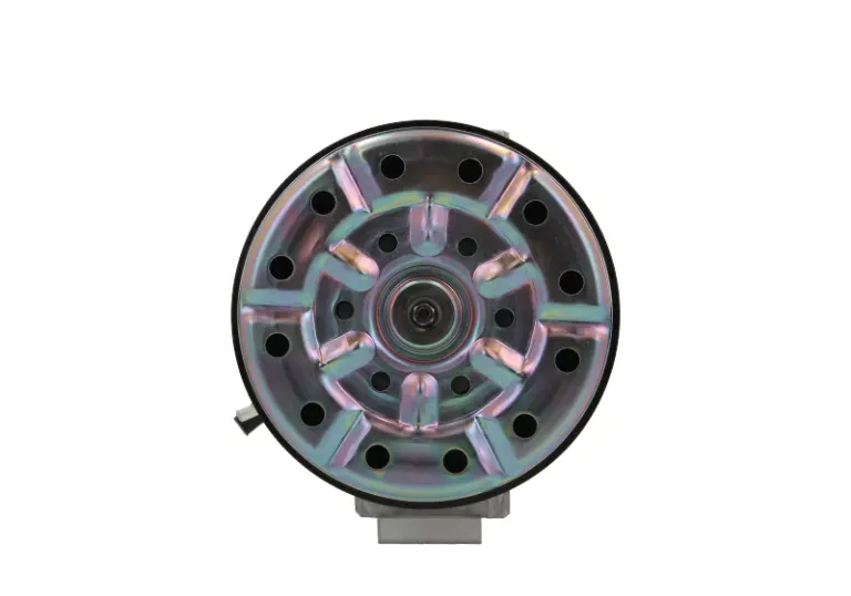 компресор, климатизация BV PSH              