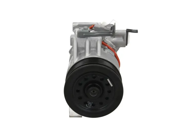 компресор, климатизация BV PSH              