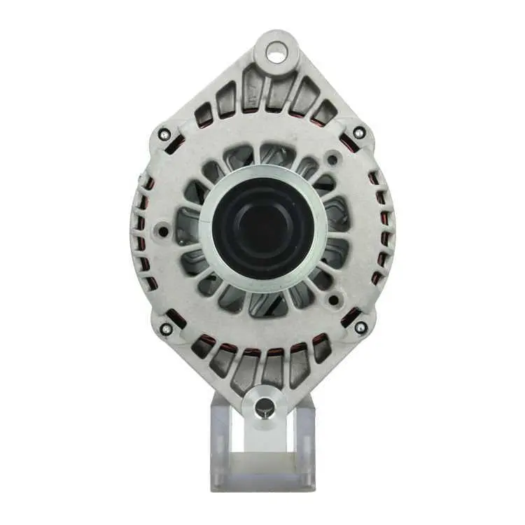 генератор BV PSH              