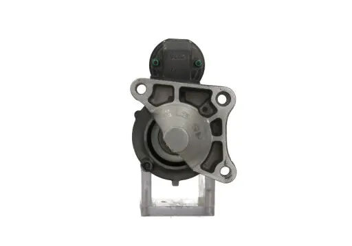 стартер BV PSH              