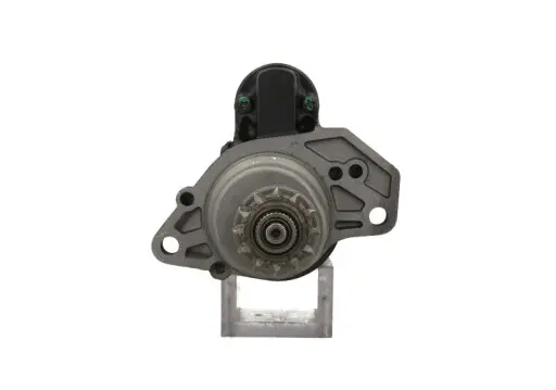 стартер BV PSH              