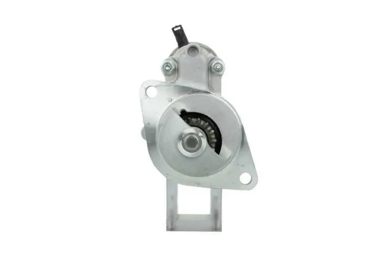 стартер BV PSH              