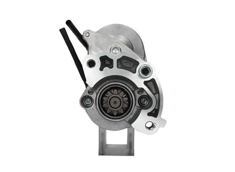 стартер BV PSH              