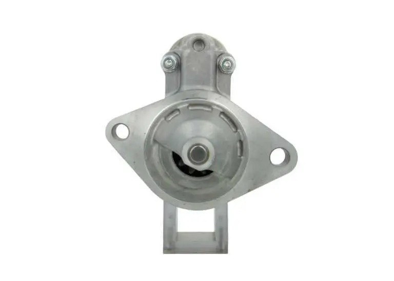 стартер BV PSH              