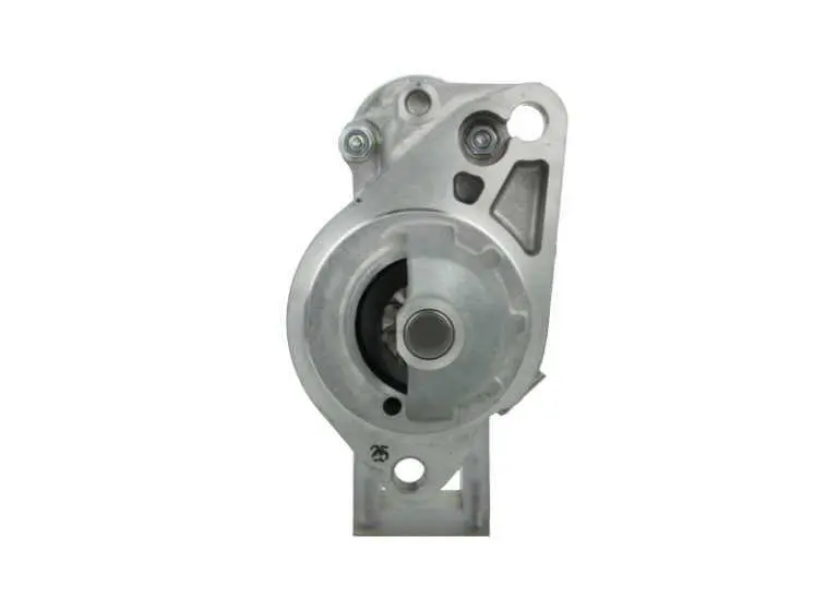 стартер BV PSH              