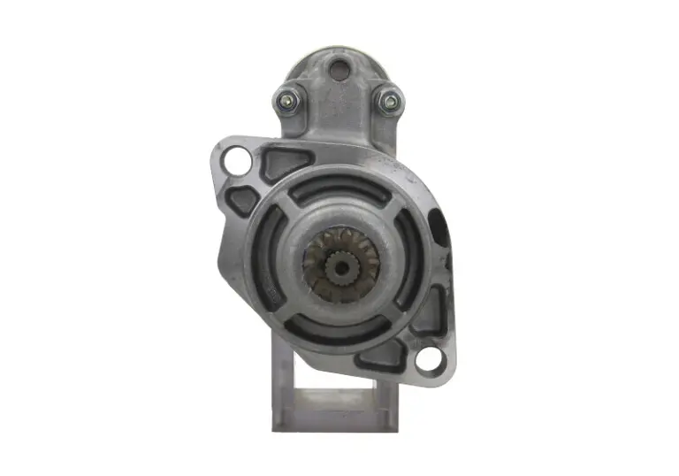 стартер BV PSH              