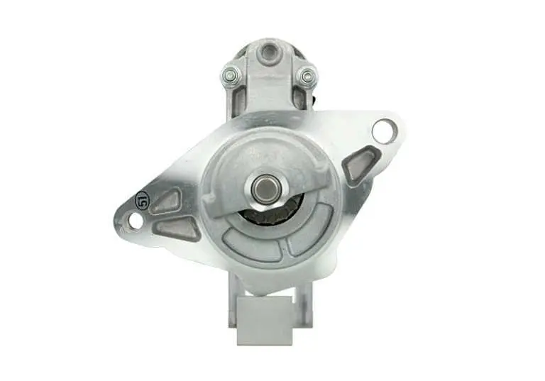 стартер BV PSH              