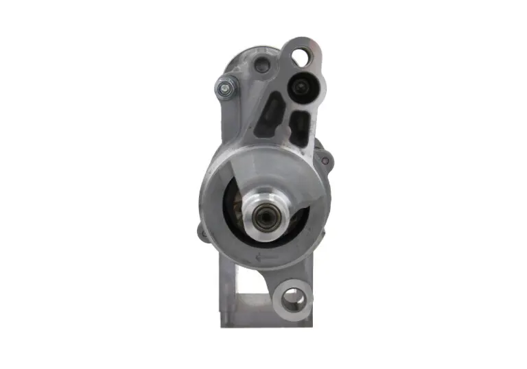 стартер BV PSH              