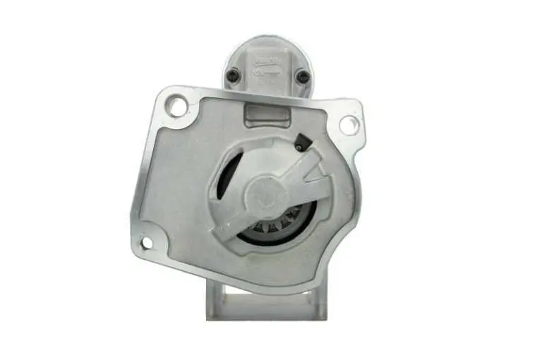 стартер BV PSH              