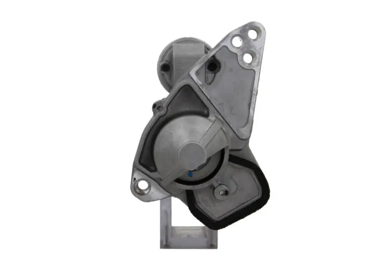 стартер BV PSH              