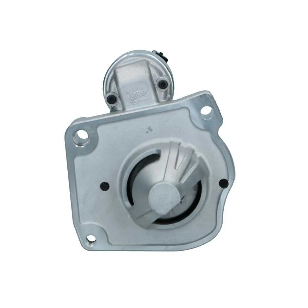 стартер BV PSH              