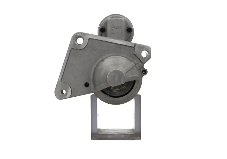 стартер BV PSH              