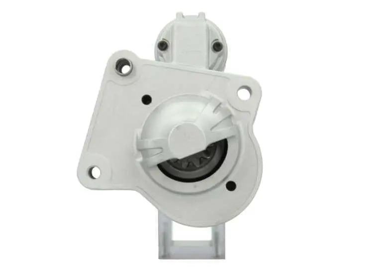 стартер BV PSH              