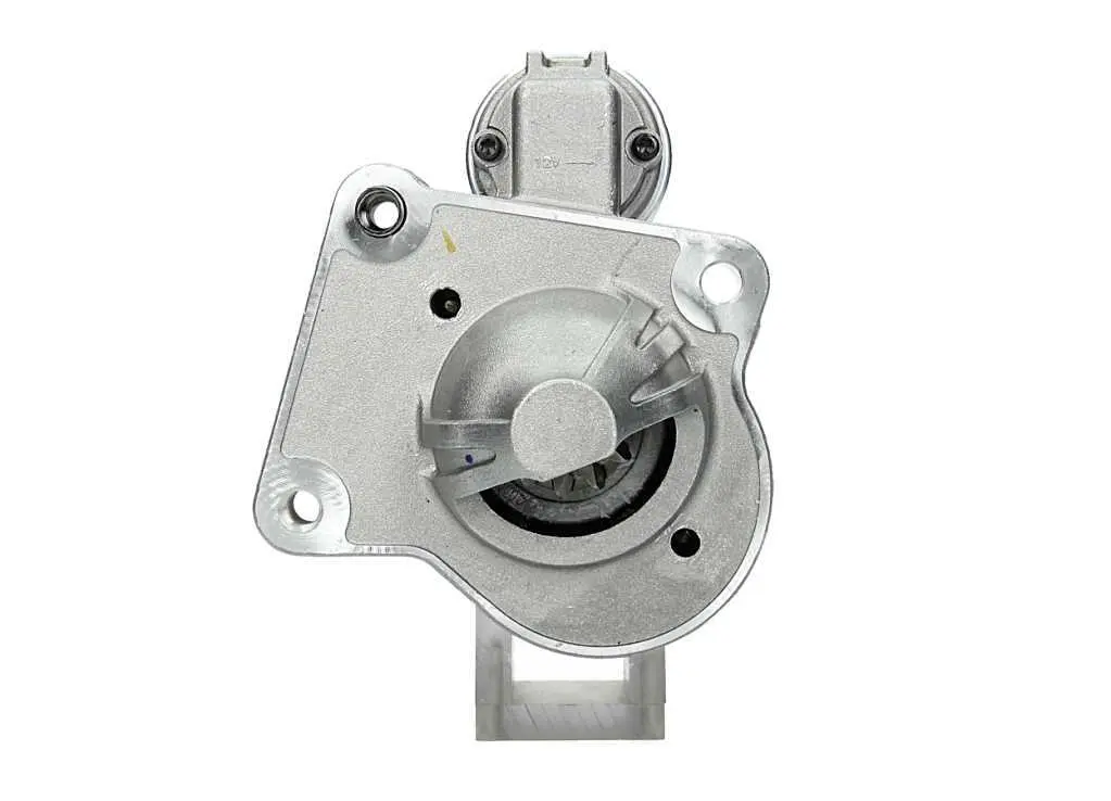 стартер BV PSH              