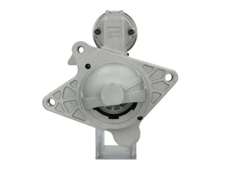 стартер BV PSH              