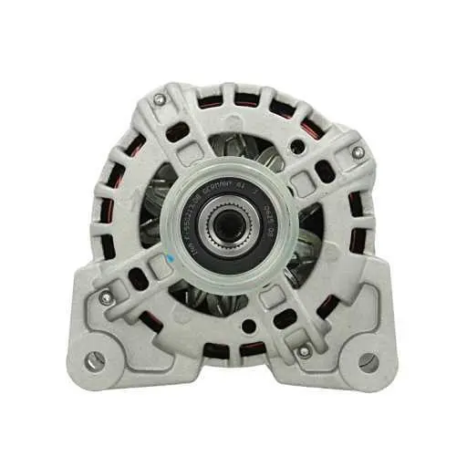 генератор BV PSH              