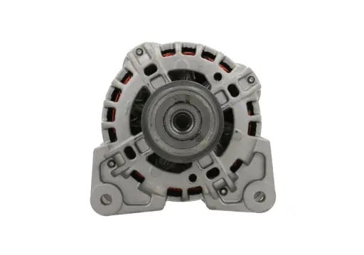 генератор BV PSH              