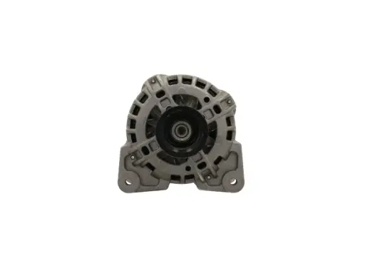 генератор BV PSH              