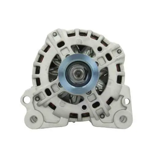 генератор BV PSH              