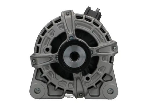 генератор BV PSH              