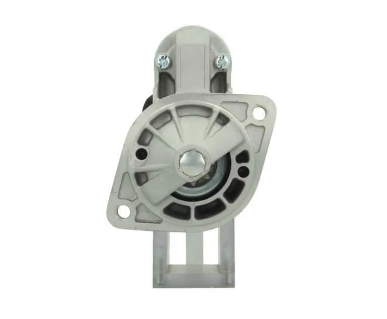 стартер BV PSH              