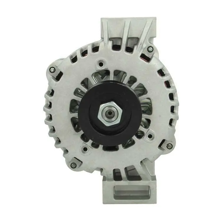 генератор BV PSH              