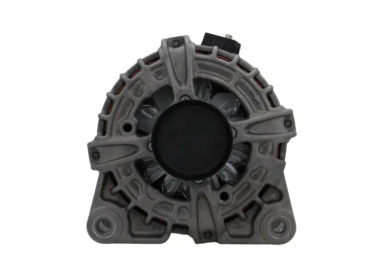 генератор BV PSH              