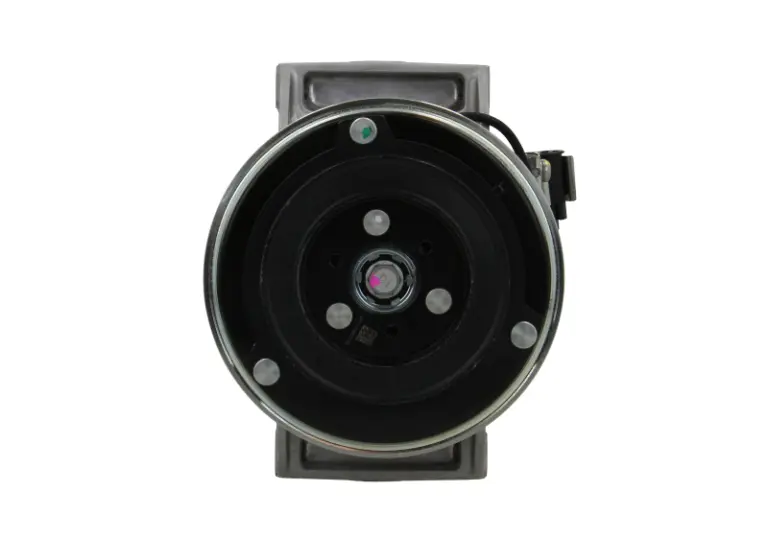 компресор, климатизация BV PSH              