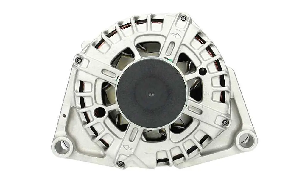 генератор BV PSH              