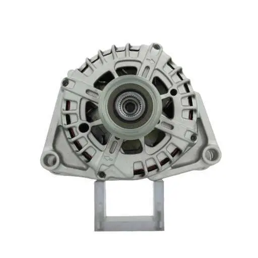 генератор BV PSH              