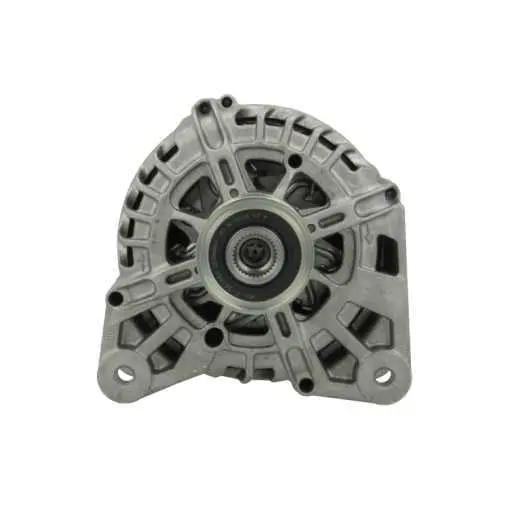 Генератор BV PSH
