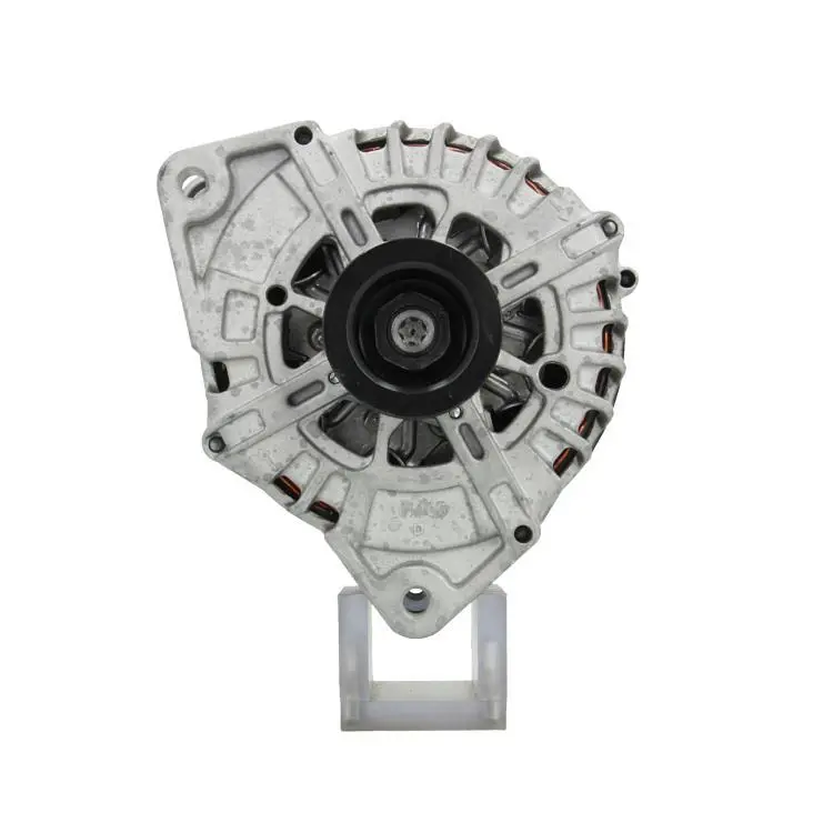 генератор BV PSH              