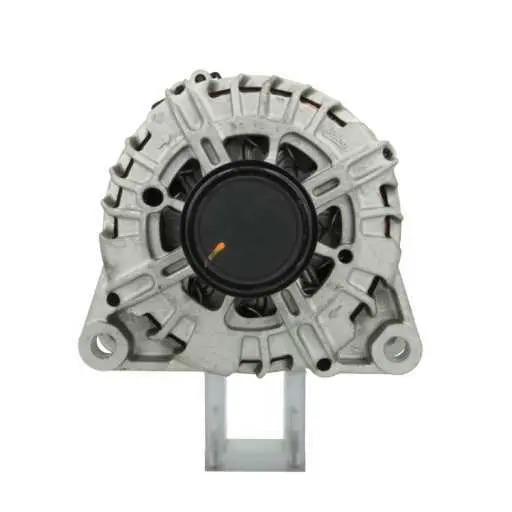 генератор BV PSH              