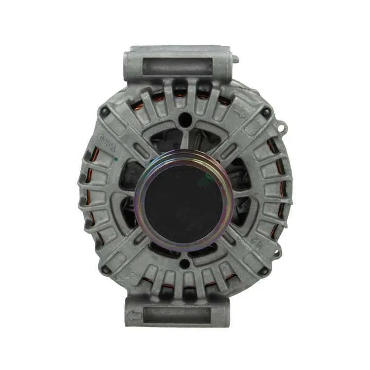 генератор BV PSH              