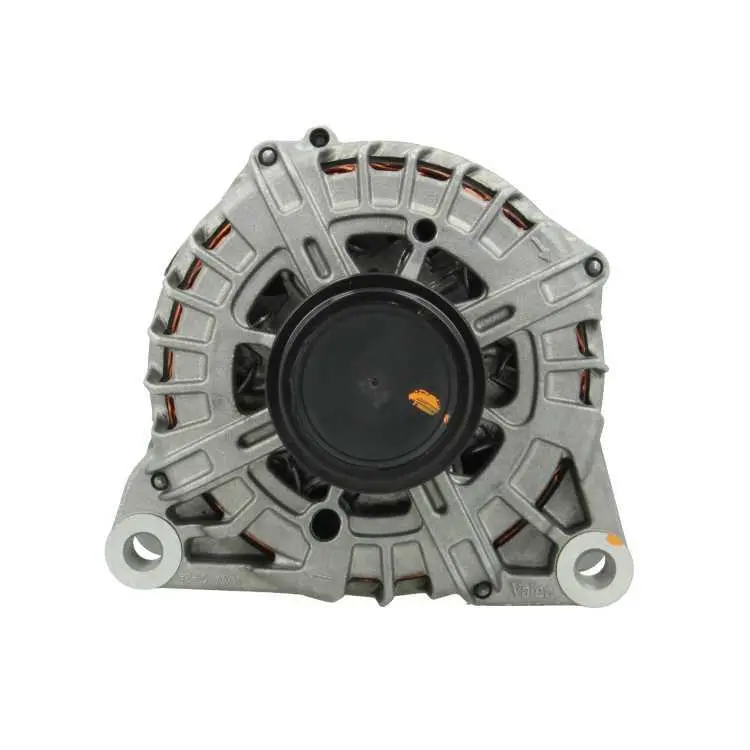 генератор BV PSH              