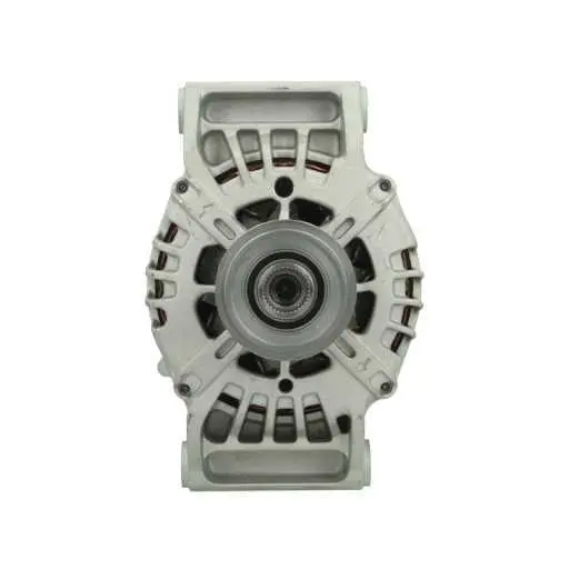 Генератор BV PSH