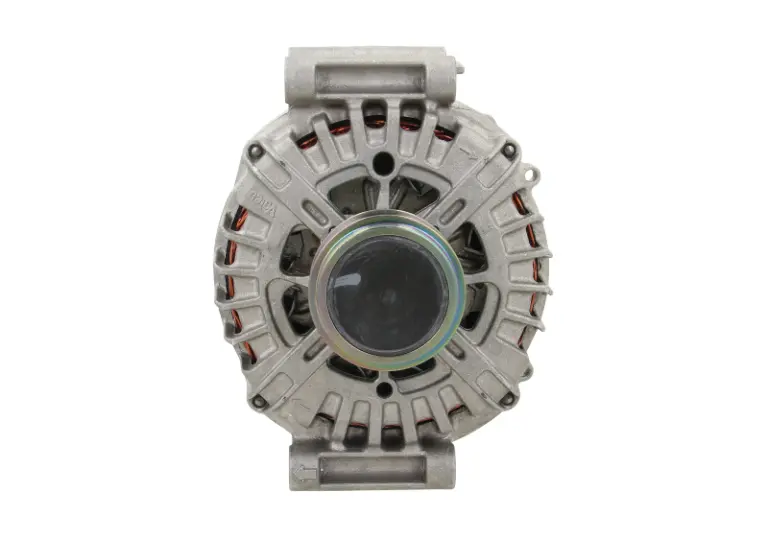 генератор BV PSH              