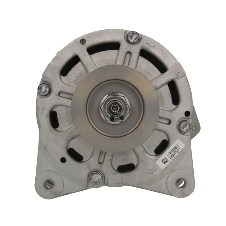 генератор BV PSH              