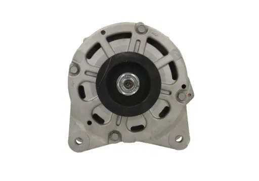 генератор BV PSH              